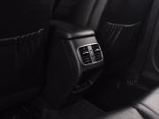 Kia Optima IV Кемерово  - изображение 46