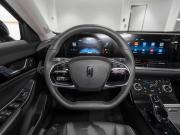 FAW Bestune B70 I Москва  - изображение 37