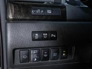 Toyota Alphard II Ставрополь  - изображение 47