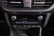 Skoda Rapid II Пермь  - изображение 46