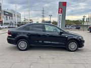 Volkswagen Polo V Рестайлинг Стерлитамак  - изображение 32