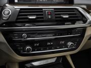 BMW X3 III (G01) Санкт-Петербург  - изображение 54