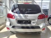Hyundai Santa Fe II Арзамас  - изображение 22