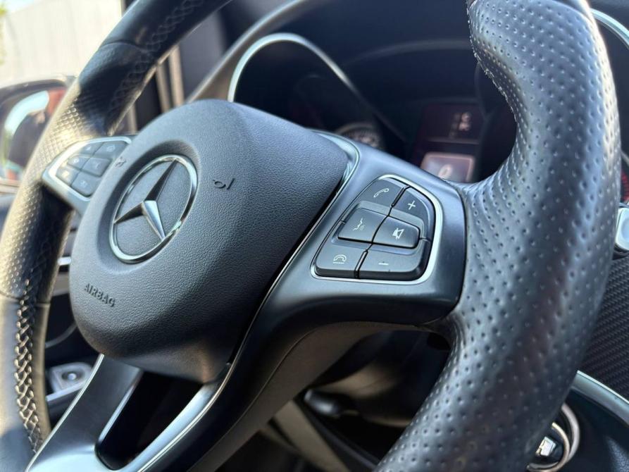 Mercedes-Benz V-Класс III (W447) Ростов-на-Дону  - изображение 12
