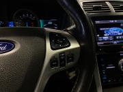 Ford Explorer V Челябинск  - изображение 41