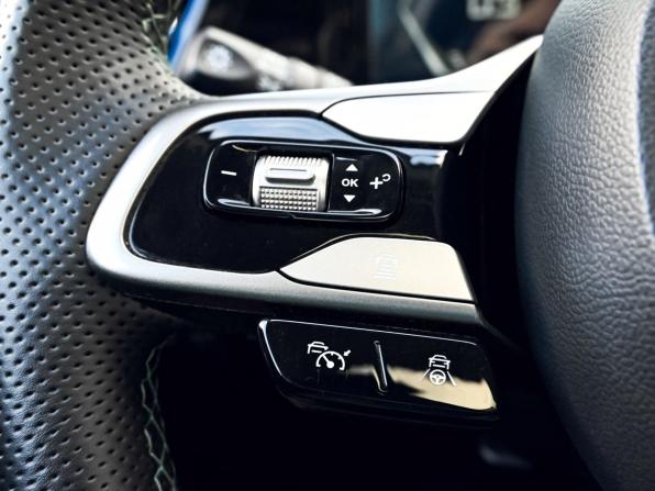 GAC GS3 с пробегом 2024 года, цена 1 995 000 рублей, 55529 км, внедорожник, Автокод Объявления
