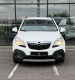Opel Mokka I Воронеж  - изображение 19