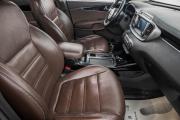 Kia Sorento III Prime Барнаул  - изображение 56