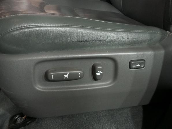 Toyota Land Cruiser 200 Series с пробегом 2009 года, цена 2 550 000 рублей, 236950 км, внедорожник, Автокод Объявления