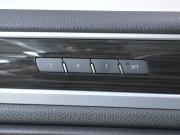 Volkswagen Touareg II Рестайлинг Москва  - изображение 43