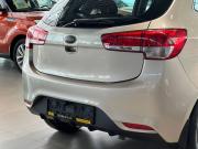 Kia Rio III Оренбург  - изображение 33