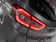 Hyundai Creta I Москва  - изображение 50