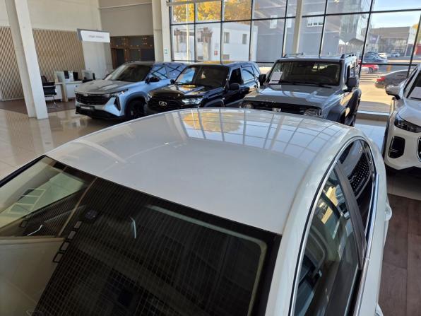 Volkswagen Passat B7 с пробегом 2011 года, цена 950 000 рублей, 185000 км, седан, Автокод Объявления