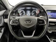 Kaiyi E5 Санкт-Петербург  - изображение 50