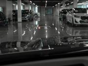 BMW X1 III (U11/U12) Москва  - изображение 45