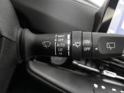 Changan CS55 Plus II Москва  - изображение 42