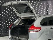 Lada (ВАЗ) XRAY I Новосибирск  - изображение 39