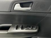 Kia Sportage IV Рестайлинг Казань  - изображение 30