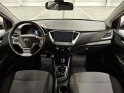 Hyundai Solaris II Казань  - изображение 39