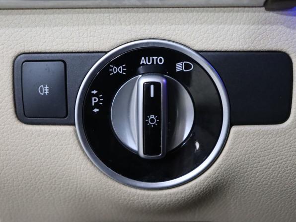 Mercedes-Benz GLS I (X166) с пробегом 2016 года, цена 3 750 000 рублей, 165123 км, внедорожник, Автокод Объявления