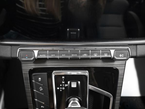 Geely Atlas Pro с пробегом 2022 года, цена 1 945 000 рублей, 80978 км, внедорожник, Автокод Объявления