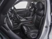 Geely Tugella I Ростов-на-Дону  - изображение 32