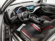 Haval F7x I Рестайлинг Тула  - изображение 23
