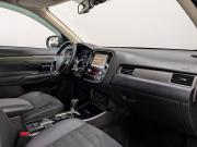 Mitsubishi Outlander III Рестайлинг 3 Москва  - изображение 47