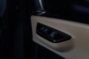 Kia Carnival IV Москва  - изображение 54