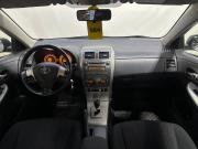 Toyota Corolla X (E140 E150) Санкт-Петербург  - изображение 24