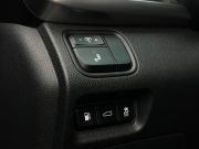 Kia Optima IV Санкт-Петербург  - изображение 47