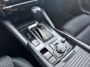Mazda 6 III (GJ) Рестайлинг Ижевск  - изображение 36