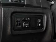 Changan CS35 Воронеж  - изображение 36