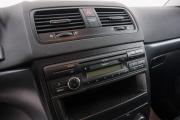 Skoda Yeti I Красноярск  - изображение 37