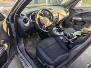 Nissan Juke I Санкт-Петербург  - изображение 13