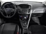 Ford Focus III Рестайлинг Санкт-Петербург  - изображение 30