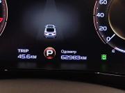 Geely Tugella I Рестайлинг Санкт-Петербург  - изображение 36