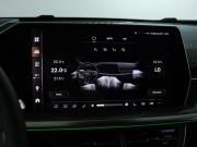 Haval F7 II Москва  - изображение 58