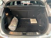 Geely Coolray I Тюмень  - изображение 42
