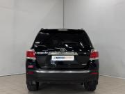 Toyota Highlander II (XU40) Рестайлинг Нижний Новгород  - изображение 26