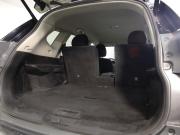 Nissan X-Trail III Санкт-Петербург  - изображение 55