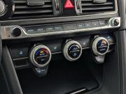 Genesis G70 I Москва  - изображение 57