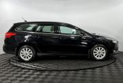 Ford Focus III Рестайлинг Нижний Новгород  - изображение 27