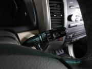 Toyota Land Cruiser Prado 120 Series Рестайлинг Воронеж  - изображение 38