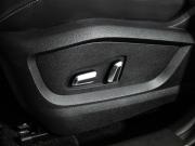 Chery Tiggo 7 Pro I Санкт-Петербург  - изображение 39