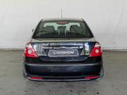 Ford Mondeo III Рестайлинг Москва  - изображение 23