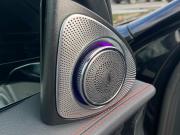 Mercedes-Benz E-Класс AMG V (W213) Рестайлинг Сочи  - изображение 38