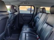 Hummer H3 Ижевск  - изображение 39