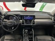 Kia Sorento IV Москва  - изображение 32