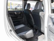 Honda N-WGN II Краснодар  - изображение 31